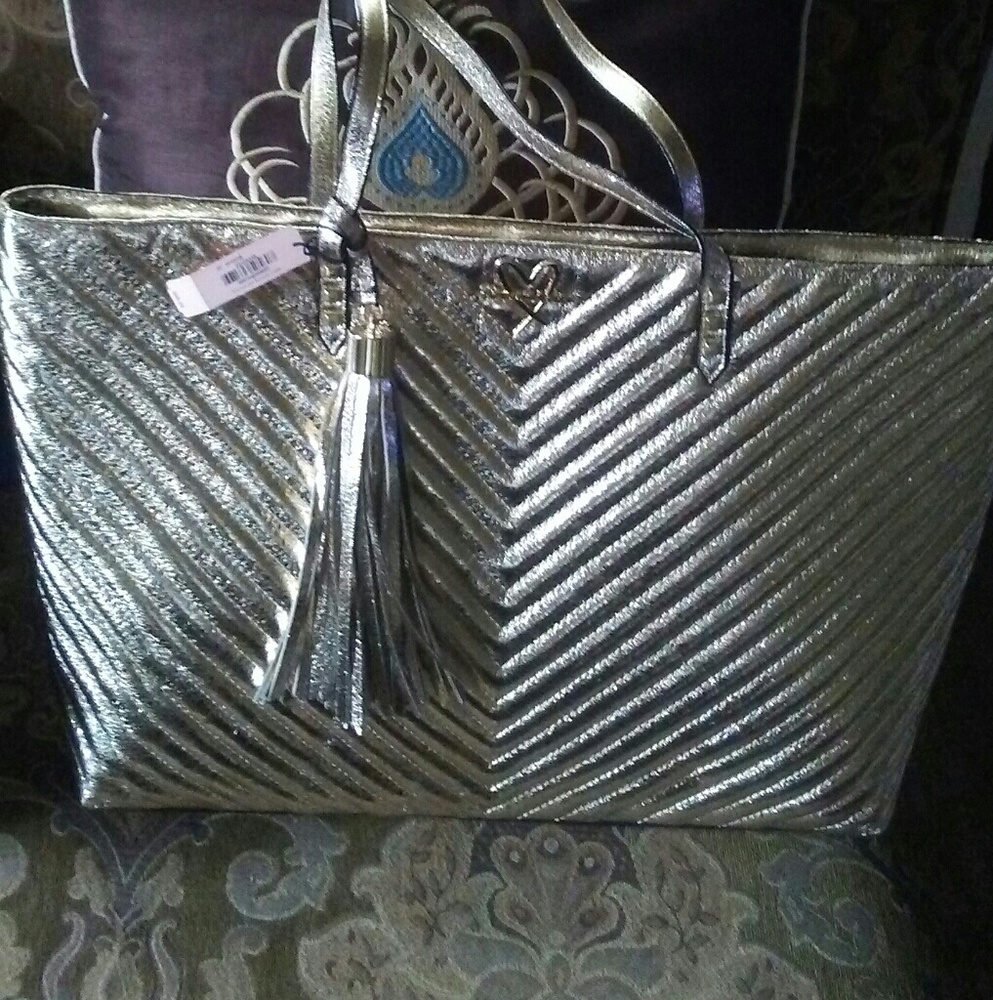 💕SOLD 💕Victoria's Secret  bag